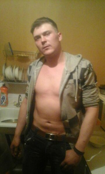  -,   , 34 ,   