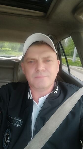  ,   , 46 ,   c 