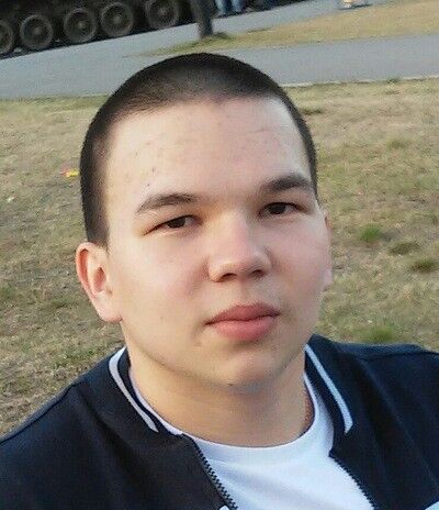 ���������� ����� �������, ���� ������� �����, 29 ���, ������������ ��� ������, ����� � ���������, c�������� ���������