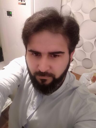  ,   MAHMUD, 36 ,   ,   