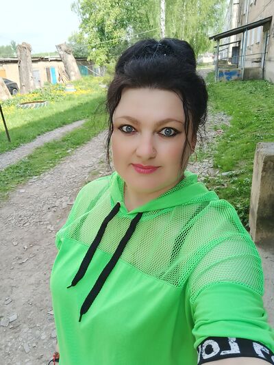  ,   , 47 ,   c , 
