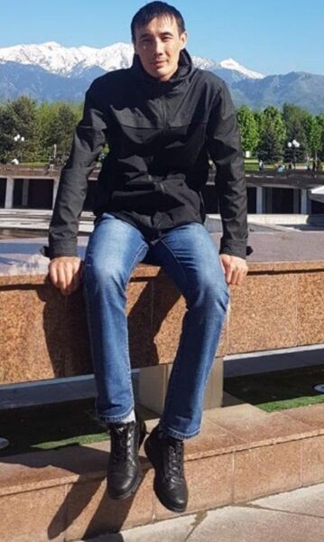  ,   , 40 ,  