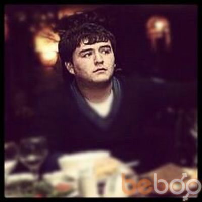  ,   Akbar, 34 ,   