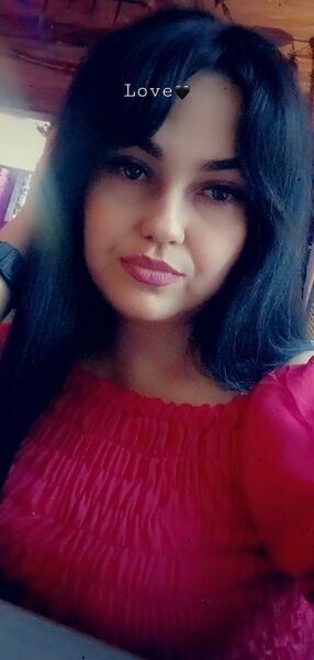  -,   , 32 ,   ,   , c , 