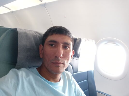  ,   , 42 ,   ,   , c 