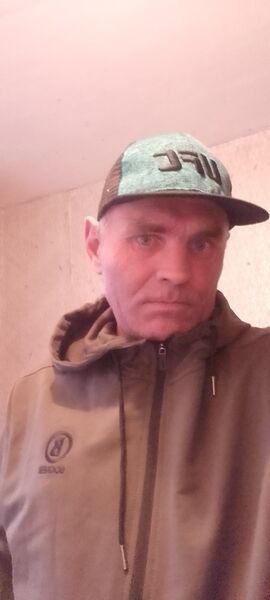  ,   , 48 ,   ,   , c , 