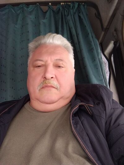   ,   , 63 ,   ,   , c 
