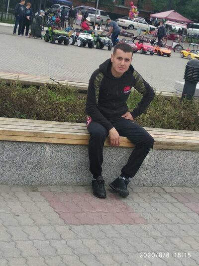  ,   Timur, 34 ,   ,   