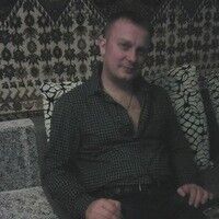  ,   , 41 ,   