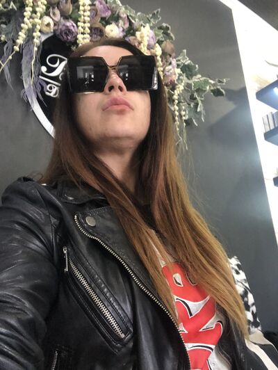  ,   , 42 ,   c 