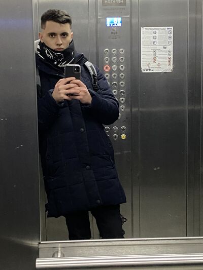  --,   , 20 ,   ,   
