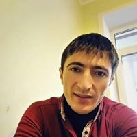  ,   Mos, 32 ,   ,   , c 