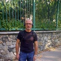  ,   , 55 ,   ,   , c 