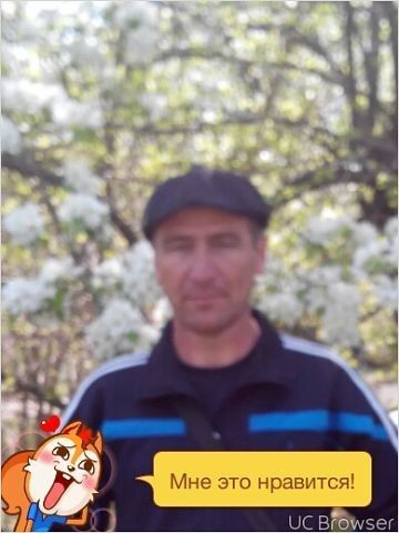  ,   , 57 ,   
