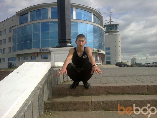  ,   Ivan, 33 ,   ,   , c 