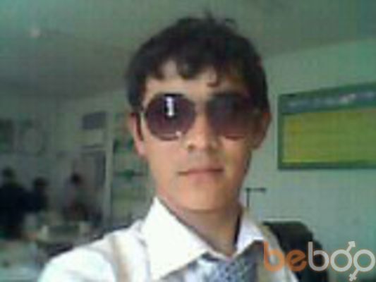  ,   Murat, 35 ,   ,   , c 