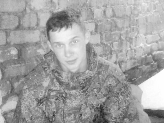  ,   ALEXEY, 31 ,   ,   , c 