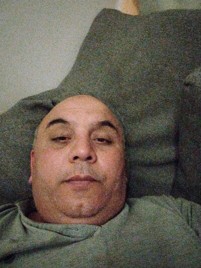  Lome,   , 44 ,   ,   