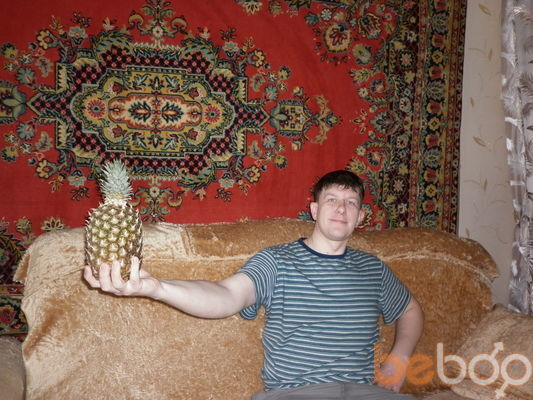 ���������� ����������, ���� ������� �����, 40 ���, ������������ ��� ����� � ���������, c�������� ���������