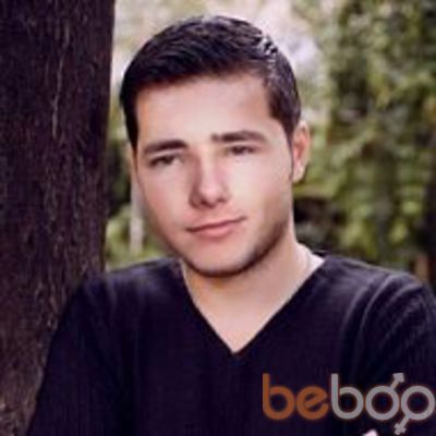  ,   Vitaliv, 34 ,   