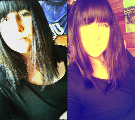  -,   , 30 ,   ,   , c 
