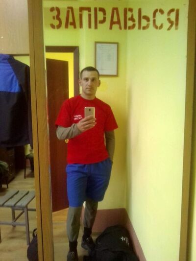  ,   , 31 ,   c 