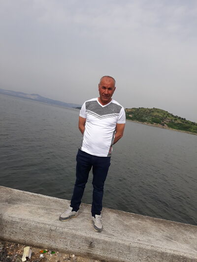 ,   , 60 ,   ,   , c , 