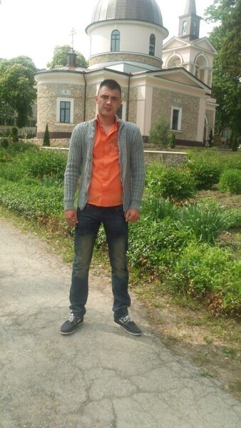  Ludinghausen,   Oleg, 38 ,   ,   