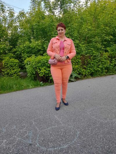  ,   , 51 ,     , c 