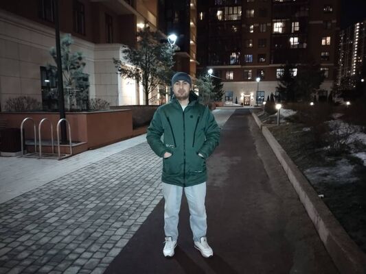  -,   Amir, 36 ,   ,   