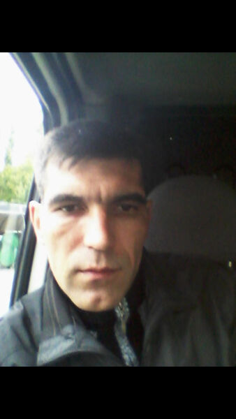  ,   , 42 ,     , c 