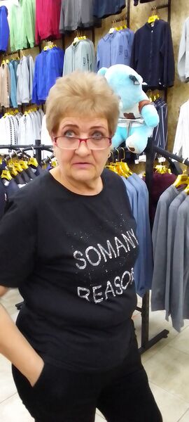  ,   , 56 ,   c 