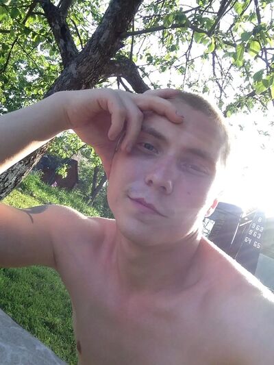  ,   Andrey, 31 ,   ,   , c 