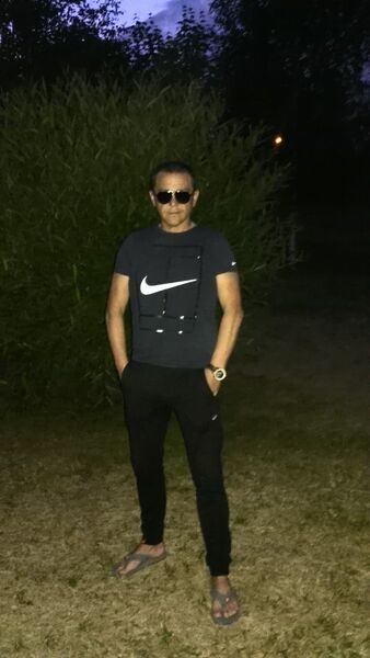  ,   C, 46 ,   ,   , c 