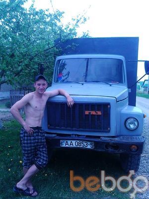 ���������� �����, ���� ������� �����, 35 ���, ������������ ��� ������, ����� � ���������, c�������� ���������, ���������