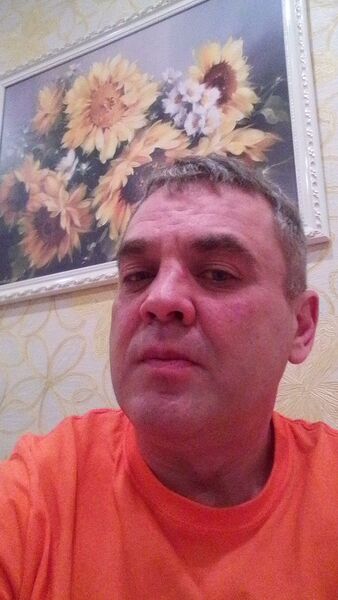  ,   , 47 ,   c 