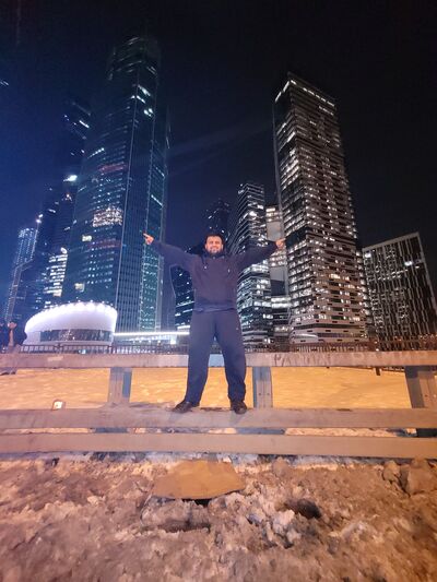  ,   , 31 ,     
