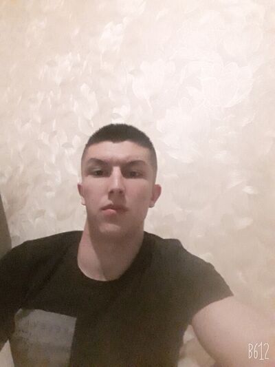  ,   , 27 ,   ,   , c 