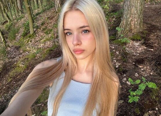  ,   , 23 ,     