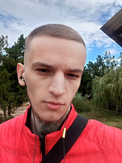  ,   , 27 ,   ,   , c 