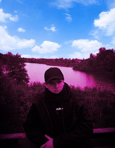  ,   , 21 ,   ,   