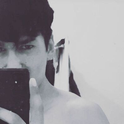  ,   Zahar, 27 ,   ,   