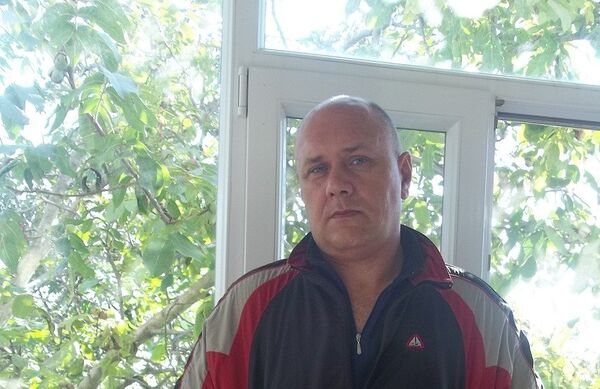  ,   , 55 ,   ,   , c 