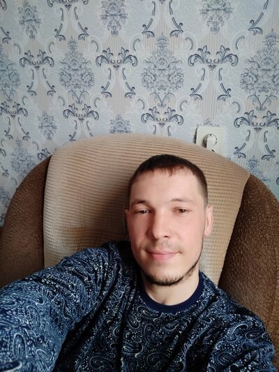  ,   Cornez, 37 ,   ,   , c 