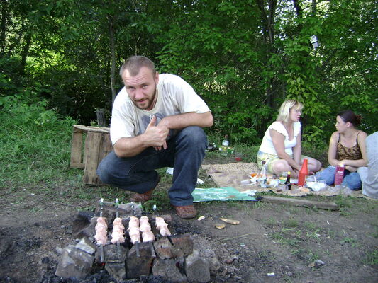  ,   , 50 ,   