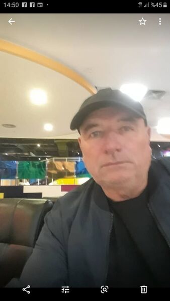  ,   Ahmet, 60 ,   ,   , c 