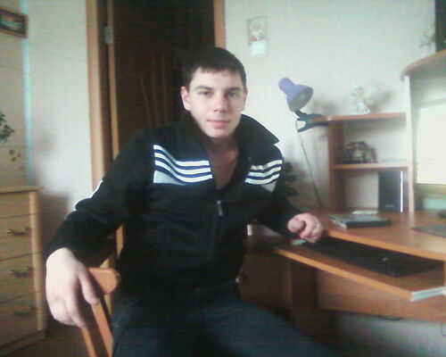  ,   , 35 ,   