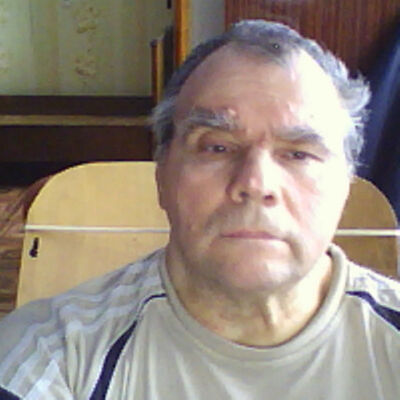  ,   , 63 ,     , c 