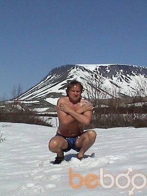  3859020  VIKTOR, 64 ,    