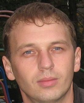 ���������� ���������, ���� ������� Boy, 42 ����, ������������ ��� ������, ����� � ���������, c�������� ���������